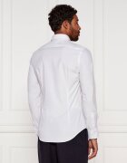 Calvin Klein Cămașă | Slim Fit