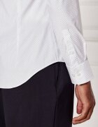Calvin Klein Cămașă | Slim Fit