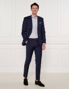 Calvin Klein Cămașă | Slim Fit