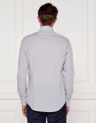 Calvin Klein Cămașă | Slim Fit