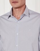 Calvin Klein Cămașă | Slim Fit