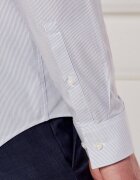 Calvin Klein Cămașă | Slim Fit