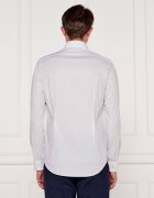Calvin Klein Cămașă | Slim Fit