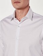 Calvin Klein Cămașă | Slim Fit