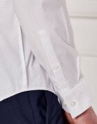 Calvin Klein Cămașă | Slim Fit