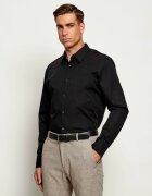 Calvin Klein Cămașă | Slim Fit