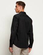 Calvin Klein Cămașă | Slim Fit