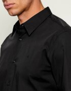 Calvin Klein Cămașă | Slim Fit