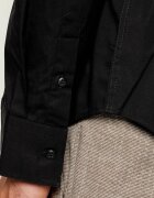 Calvin Klein Cămașă | Slim Fit