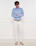 Calvin Klein Cămașă | Slim Fit