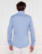 Calvin Klein Cămașă | Slim Fit