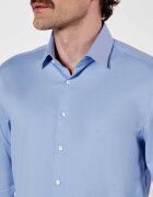 Calvin Klein Cămașă | Slim Fit