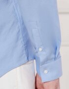 Calvin Klein Cămașă | Slim Fit