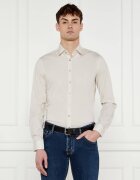 Calvin Klein Cămașă | Slim Fit