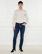 Calvin Klein Cămașă | Slim Fit