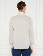 Calvin Klein Cămașă | Slim Fit