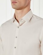 Calvin Klein Cămașă | Slim Fit