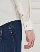 Calvin Klein Cămașă | Slim Fit