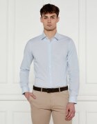 Calvin Klein Cămașă | Slim Fit