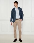 Calvin Klein Cămașă | Slim Fit