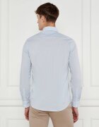 Calvin Klein Cămașă | Slim Fit