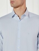 Calvin Klein Cămașă | Slim Fit
