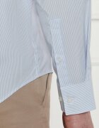 Calvin Klein Cămașă | Slim Fit