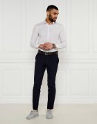 Calvin Klein Cămașă | Slim Fit