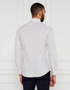 Calvin Klein Cămașă | Slim Fit