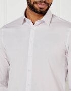 Calvin Klein Cămașă | Slim Fit