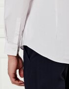 Calvin Klein Cămașă | Slim Fit