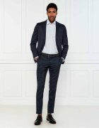 Calvin Klein Cămașă | Slim Fit