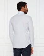 Calvin Klein Cămașă | Slim Fit