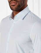 Calvin Klein Cămașă | Slim Fit