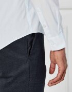 Calvin Klein Cămașă | Slim Fit