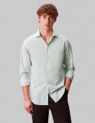 Calvin Klein Cămașă | Slim Fit