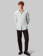 Calvin Klein Cămașă | Slim Fit