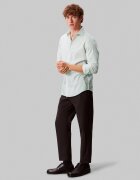 Calvin Klein Cămașă | Slim Fit