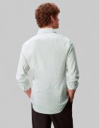Calvin Klein Cămașă | Slim Fit
