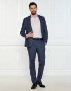 Calvin Klein Cămașă | Slim Fit