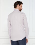 Calvin Klein Cămașă | Slim Fit