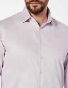 Calvin Klein Cămașă | Slim Fit