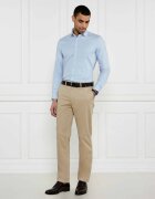 Calvin Klein Cămașă | Slim Fit