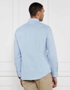 Calvin Klein Cămașă | Slim Fit