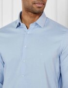 Calvin Klein Cămașă | Slim Fit