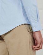 Calvin Klein Cămașă | Slim Fit