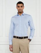 Calvin Klein Cămașă | Slim Fit