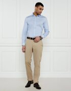 Calvin Klein Cămașă | Slim Fit