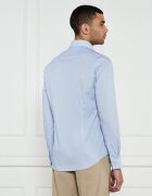 Calvin Klein Cămașă | Slim Fit