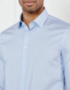 Calvin Klein Cămașă | Slim Fit
